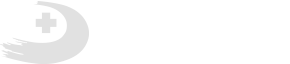 家政服务|扬州家政服务|扬州姆佐特斯家政服务有限公司